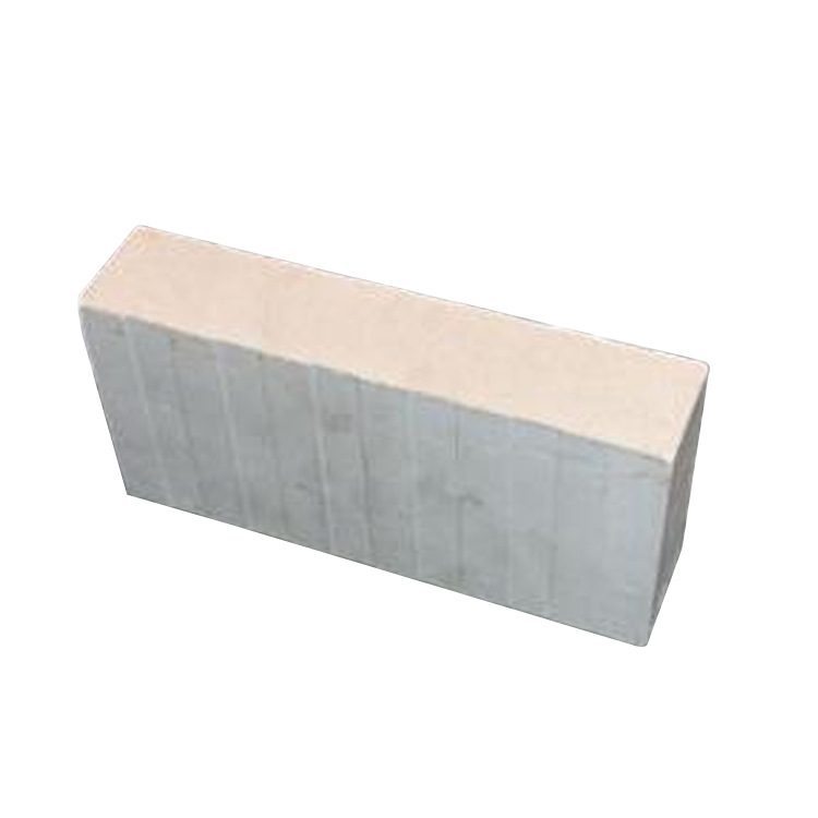 吉利薄层砌筑砂浆对B04级蒸压加气混凝土砌体力学性能影响的研究