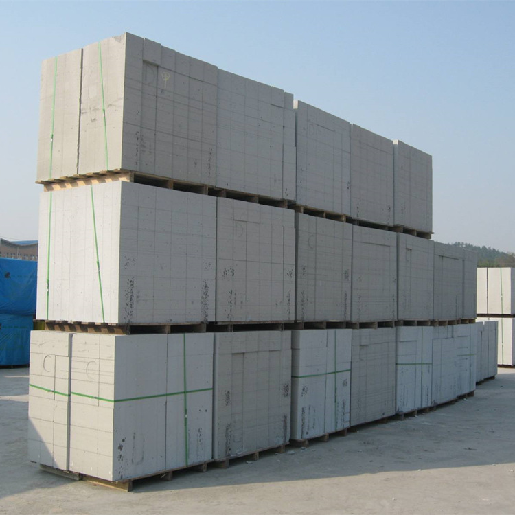 吉利宁波台州金华厂家：加气砼砌块墙与粘土砖墙造价比照分析